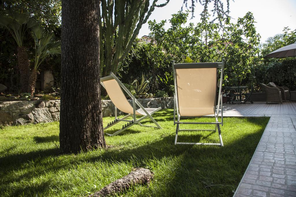 Primavera Apartments Sanremo Cameră foto
