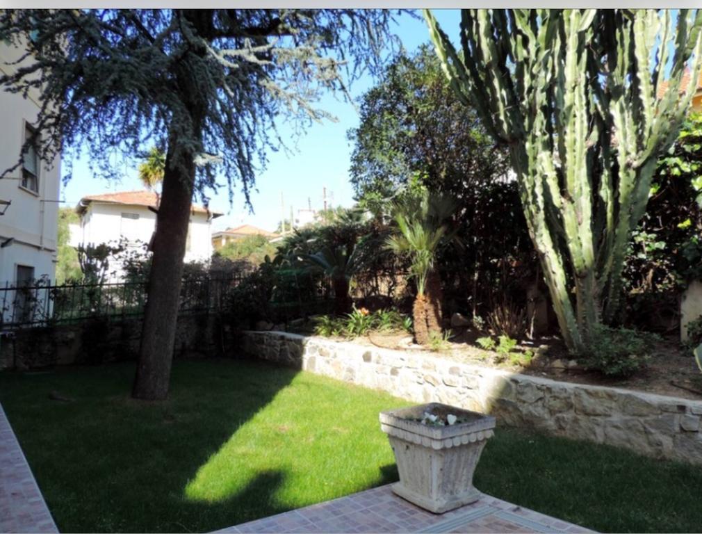 Primavera Apartments Sanremo Cameră foto